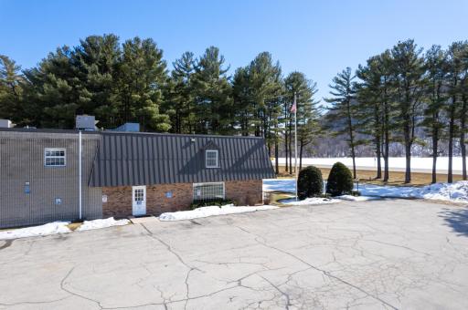 2101 S Highway 61, Lake City, MN 55041
