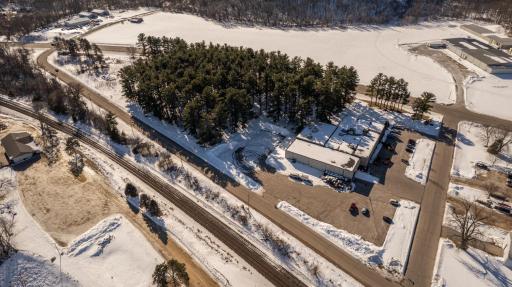 2101 S Highway 61, Lake City, MN 55041