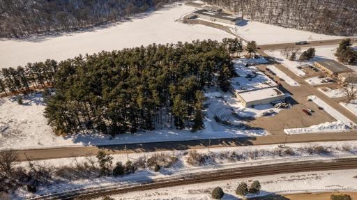 2101 S Highway 61, Lake City, MN 55041