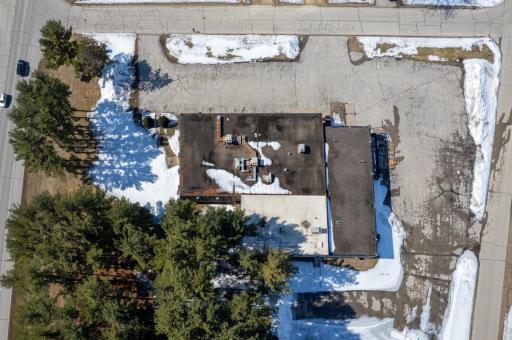 2101 S Highway 61, Lake City, MN 55041