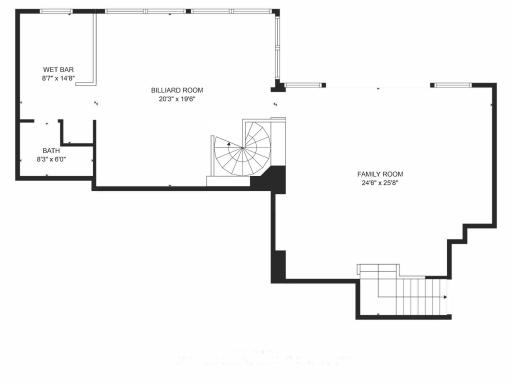 6509 Eagle Lake Drive, Maple Grove, MN 55369