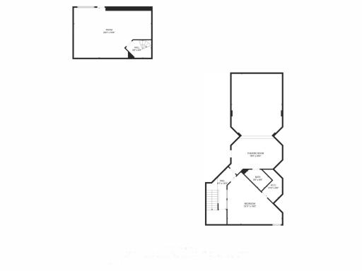 6509 Eagle Lake Drive, Maple Grove, MN 55369