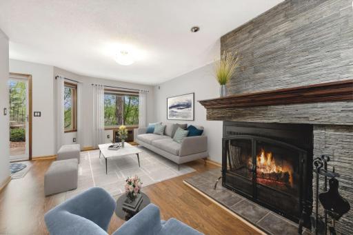 2050 Ridge Drive, 15, Saint Louis Park, MN 55416