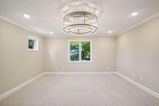 3326 Larchmore Avenue, Minnetonka, MN 55391