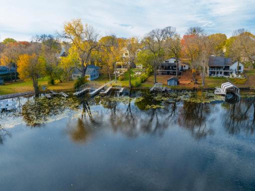 3053 Lake Shore Boulevard, Wayzata, MN 55391