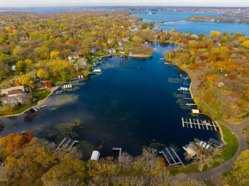 3053 Lake Shore Boulevard, Wayzata, MN 55391