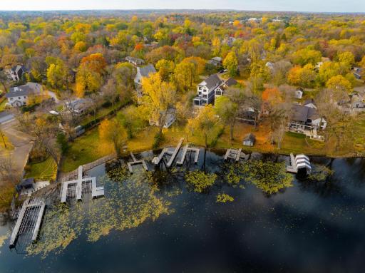 3053 Lake Shore Boulevard, Wayzata, MN 55391