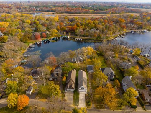3053 Lake Shore Boulevard, Wayzata, MN 55391