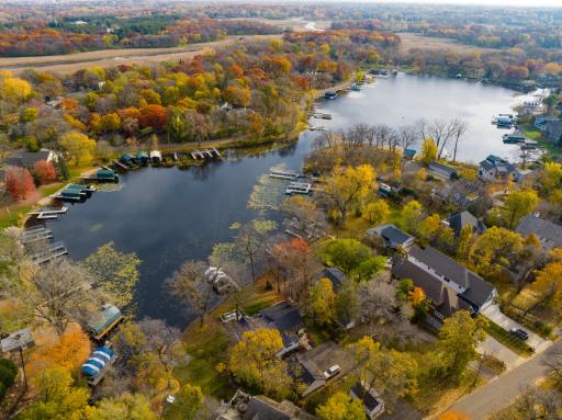3053 Lake Shore Boulevard, Wayzata, MN 55391