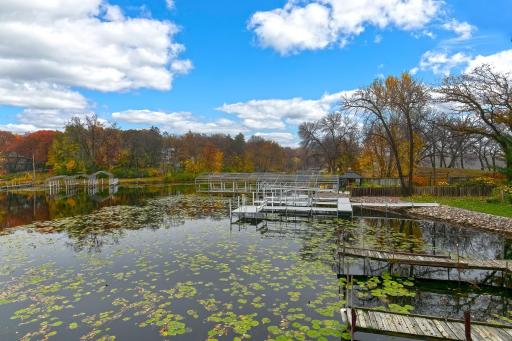 3053 Lake Shore Boulevard, Wayzata, MN 55391