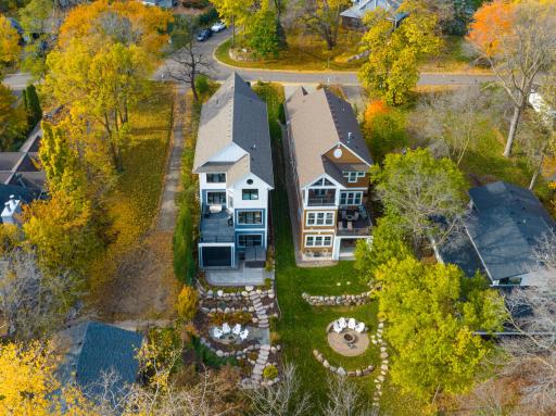 3053 Lake Shore Boulevard, Wayzata, MN 55391