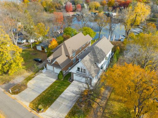 3053 Lake Shore Boulevard, Wayzata, MN 55391