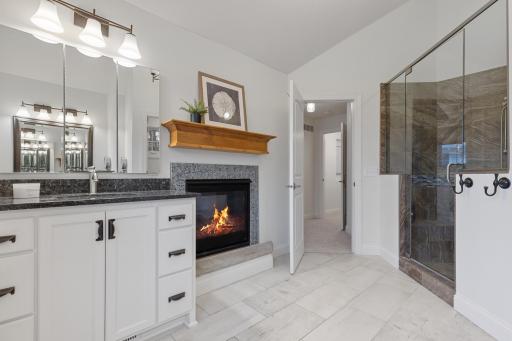 3053 Lake Shore Boulevard, Wayzata, MN 55391