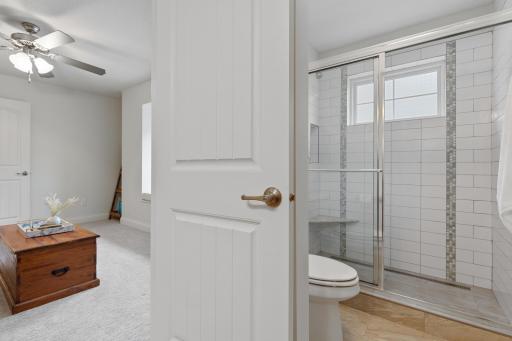 3053 Lake Shore Boulevard, Wayzata, MN 55391