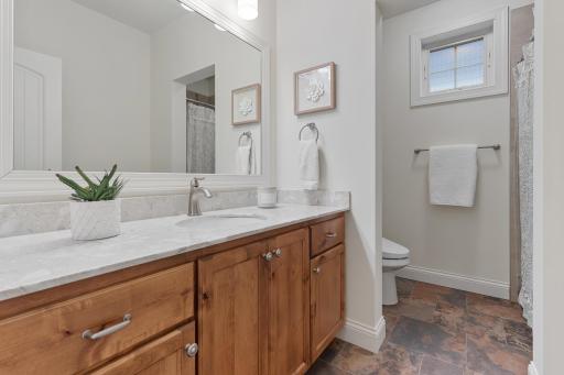 3053 Lake Shore Boulevard, Wayzata, MN 55391