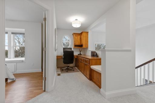 3053 Lake Shore Boulevard, Wayzata, MN 55391