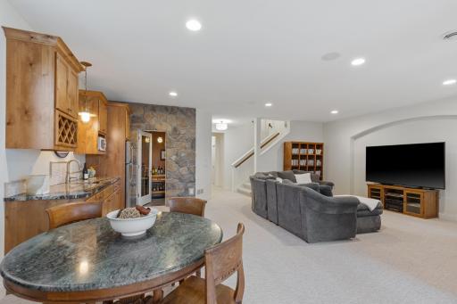 3053 Lake Shore Boulevard, Wayzata, MN 55391