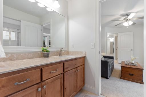 3053 Lake Shore Boulevard, Wayzata, MN 55391