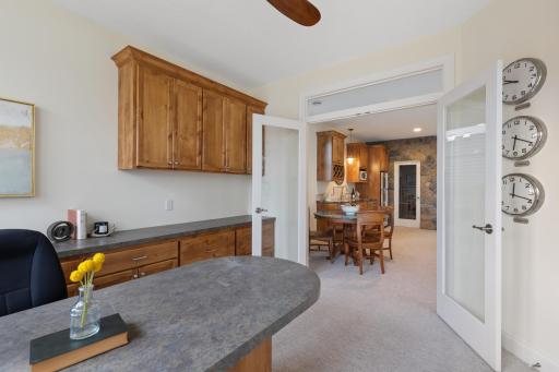 3053 Lake Shore Boulevard, Wayzata, MN 55391