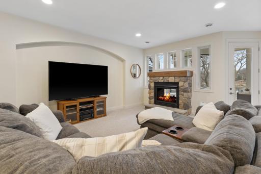 3053 Lake Shore Boulevard, Wayzata, MN 55391