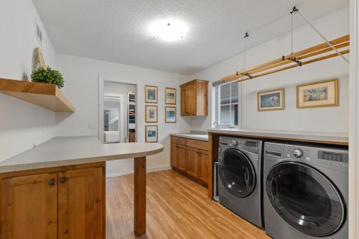 3053 Lake Shore Boulevard, Wayzata, MN 55391