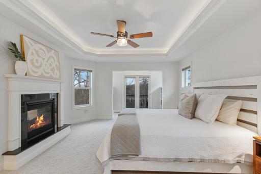 3053 Lake Shore Boulevard, Wayzata, MN 55391