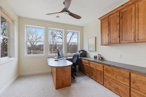 3053 Lake Shore Boulevard, Wayzata, MN 55391