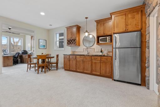 3053 Lake Shore Boulevard, Wayzata, MN 55391