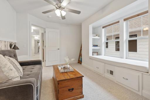 3053 Lake Shore Boulevard, Wayzata, MN 55391