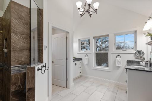 3053 Lake Shore Boulevard, Wayzata, MN 55391