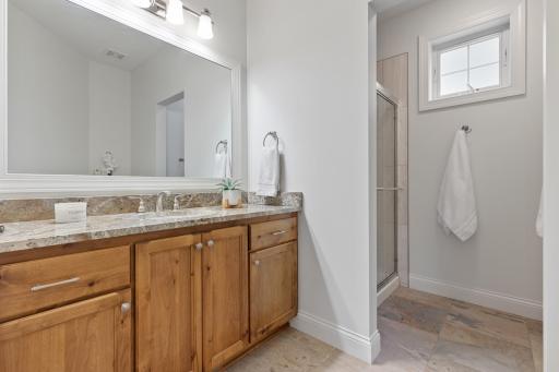 3053 Lake Shore Boulevard, Wayzata, MN 55391
