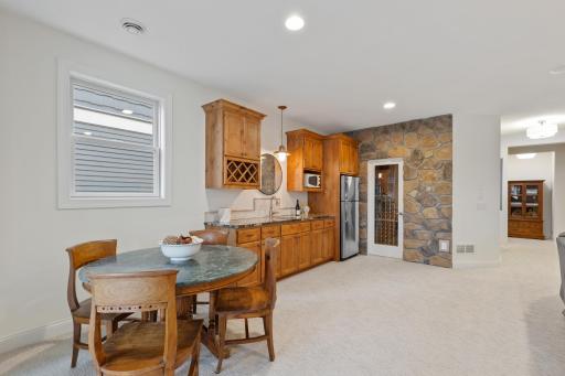 3053 Lake Shore Boulevard, Wayzata, MN 55391