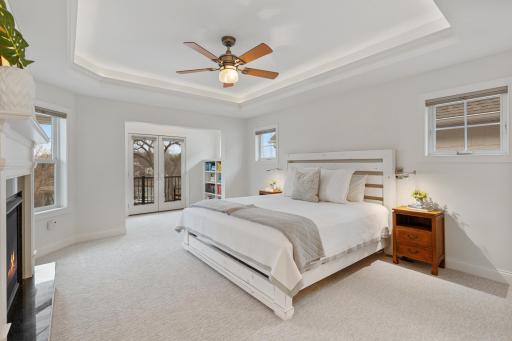 3053 Lake Shore Boulevard, Wayzata, MN 55391