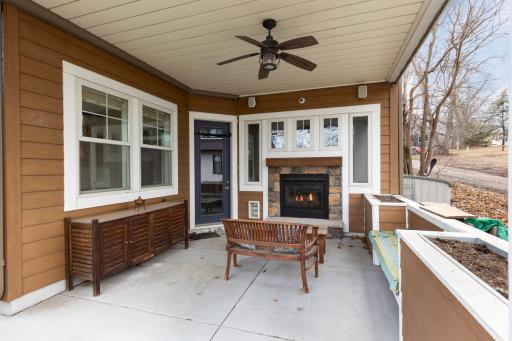 3053 Lake Shore Boulevard, Wayzata, MN 55391
