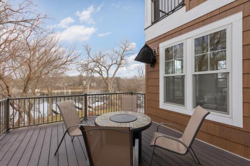 3053 Lake Shore Boulevard, Wayzata, MN 55391