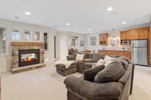 3053 Lake Shore Boulevard, Wayzata, MN 55391