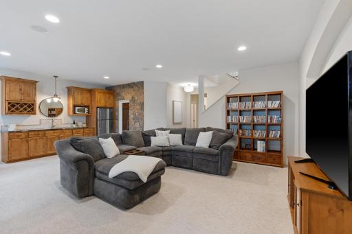 3053 Lake Shore Boulevard, Wayzata, MN 55391