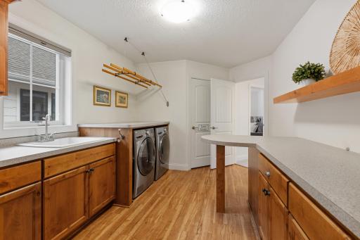 3053 Lake Shore Boulevard, Wayzata, MN 55391