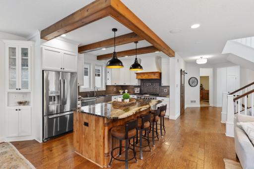 3053 Lake Shore Boulevard, Wayzata, MN 55391