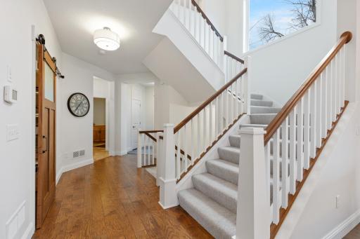 3053 Lake Shore Boulevard, Wayzata, MN 55391