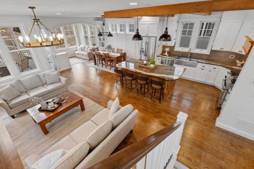 3053 Lake Shore Boulevard, Wayzata, MN 55391