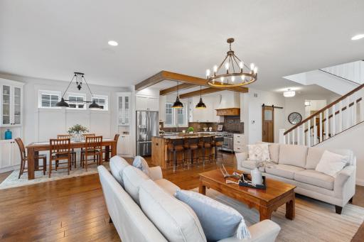3053 Lake Shore Boulevard, Wayzata, MN 55391