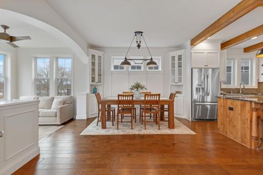 3053 Lake Shore Boulevard, Wayzata, MN 55391