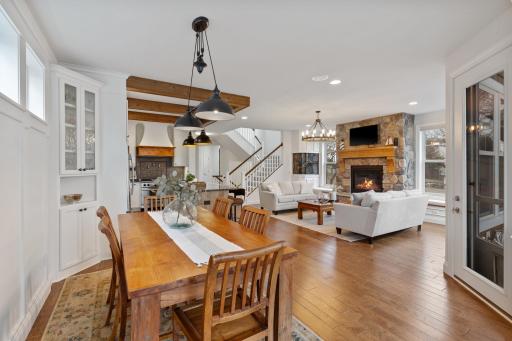 3053 Lake Shore Boulevard, Wayzata, MN 55391