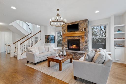 3053 Lake Shore Boulevard, Wayzata, MN 55391