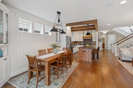 3053 Lake Shore Boulevard, Wayzata, MN 55391
