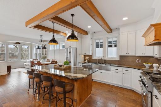 3053 Lake Shore Boulevard, Wayzata, MN 55391