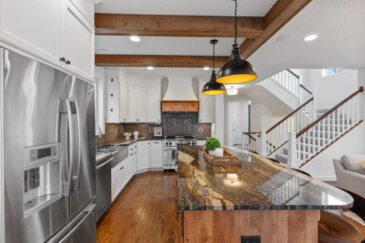 3053 Lake Shore Boulevard, Wayzata, MN 55391