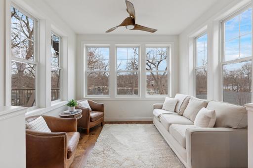 3053 Lake Shore Boulevard, Wayzata, MN 55391