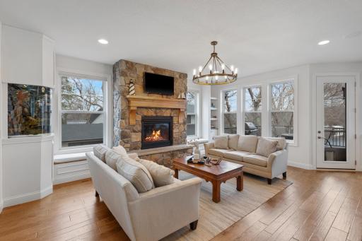 3053 Lake Shore Boulevard, Wayzata, MN 55391